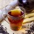 Tee – ein wohltuendes Getränk mit heilenden Eigenschaften 