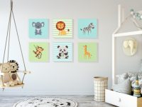 Toiles pour chambre d’enfant
<span class="bsf-rt-reading-time"><span class="bsf-rt-display-label" prefix="Temps de lecture:"></span> <span class="bsf-rt-display-time" reading_time="2"></span> <span class="bsf-rt-display-postfix" postfix="min."></span></span><!-- .bsf-rt-reading-time -->