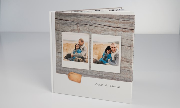 In 8 Schritten Zu Deinem Fotobuch Geschenkideen Fotogeschenke Blog Von Smartphoto