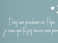 Bonne fête Papa ! Les textes et citations les plus adorables pour la fête des Pères