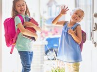 Rentrée scolaire: conseils et check-list pour préparer la reprise