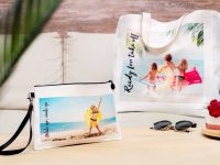 Quelques accessoires utiles pour les vacances