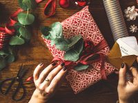 News of the year – Tips for heart-warming Christmas presents