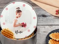 Communion celebration: 7 lovely souvenir gifts for godfather and godmother