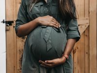 7 creative ways to reveal your pregnancy – unique and fun ideas for a very special announcement!