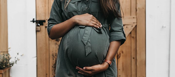 7 creative ways to reveal your pregnancy – unique and fun ideas for a very special announcement!