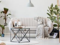 Deze Interieur musthaves mogen niet ontbreken in jouw huis!