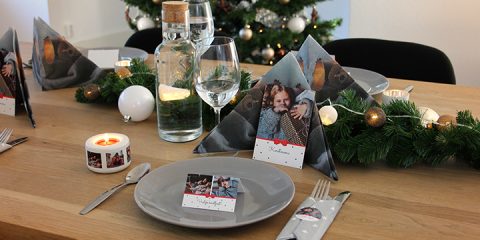 Kerst 2018 – Tips voor onvergetelijke kerstdagen