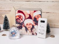 35 originele kerstcadeaus voor de hele familie