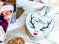 Leuke quotes voor jouw kerstcadeaus!