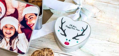 Leuke quotes voor jouw kerstcadeaus!