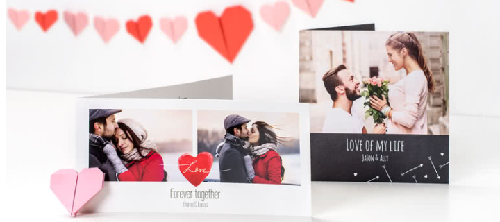Vier de liefde – Valentijnsdag ideeën