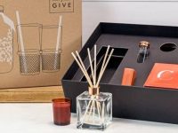 Smart2Give: een cadeaupakket voor elke gelegenheid