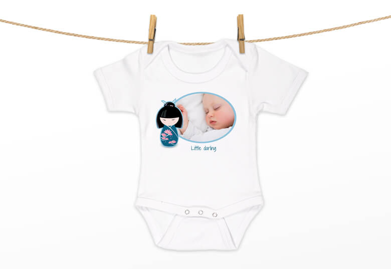 cadeau-idee-babyborrel_babykleertjes