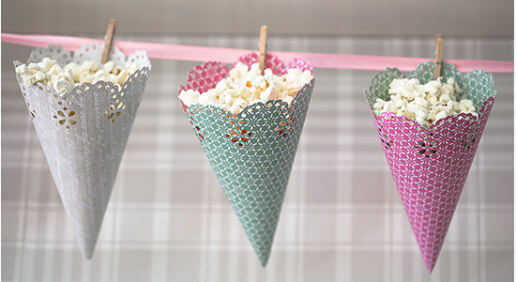 dessertbuffet-babyborrel-4-popcorn_b