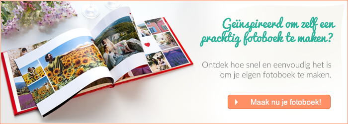 fotoboek_CTA