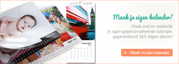 cta-kalender-NL