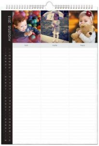 kalender-met-Instagram-foto's-familieplanner