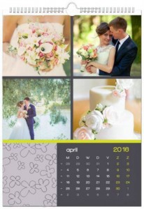 kalender-met-Instagram-foto's-wandkalender-A3