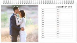 kalender-met-Instagram-foto's-bureaukalender-groot