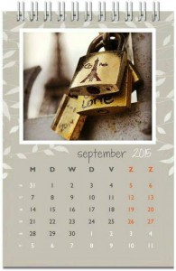 kalender-met-Instagram-foto's-bureaukalender-standaard