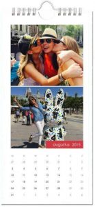 kalender-met-Instagram-foto's-keukenkalender