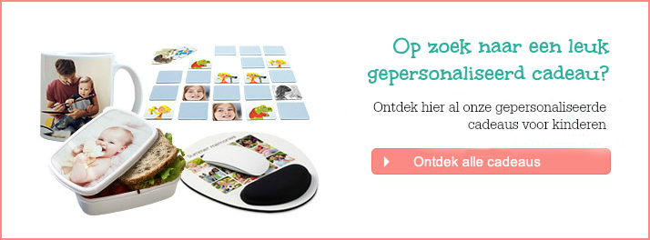 speelgoed smartphoto