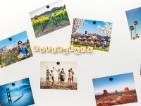 Doe meer met je fotoprints: 7 creatieve ideetjes om uit te proberen