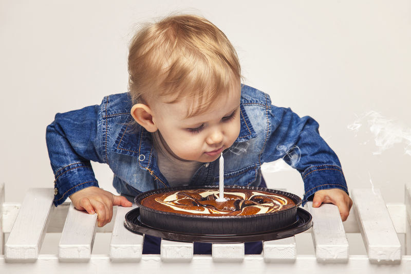 Grappig Verjaardag Foto's, Afbeeldingen En Stock Fotografie - 123RF