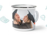 Vriend(in) of familielid bijna afgestudeerd? Onze 8 coolste cadeautips voor studenten!