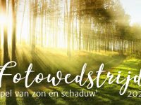 De beste fotografie tips van de winnaars van onze interne fotowedstrijd