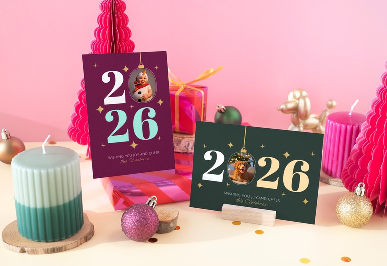 Wat is een leuke kerstwens?