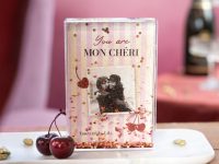 How to say I love you: 8 romantische ideeën voor Valentijnsdag