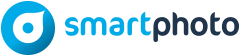 smartphoto UK