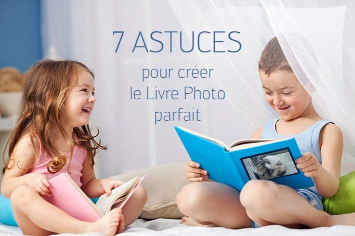 Comment faire un album scrapbooking ? 5 conseils pour un résultat