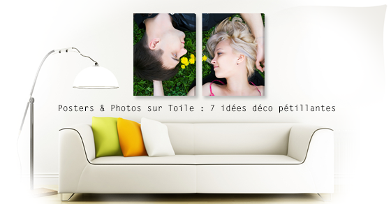 7 meilleures idées sur Poster mural geant