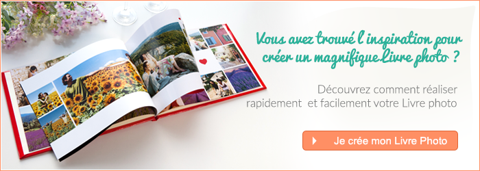 Livre photo_CTA