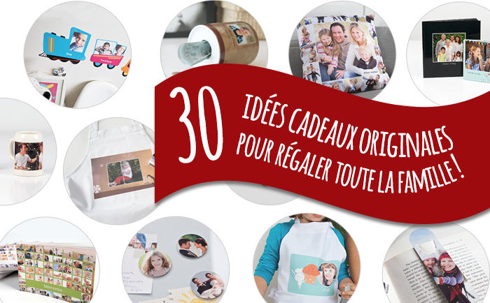 Cadeau Homme - idée décoration salle anniversaire 30 ans 3#Cadeau#homme  #boiteC…