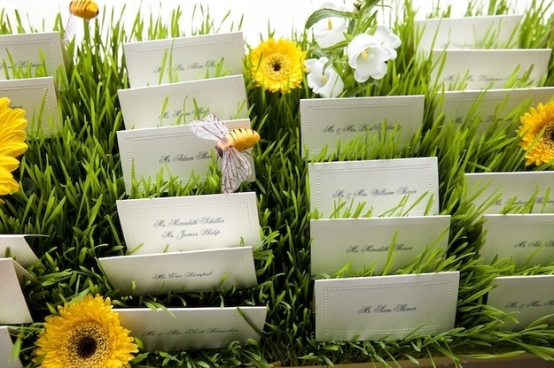 plan-de-table-mariage-nature