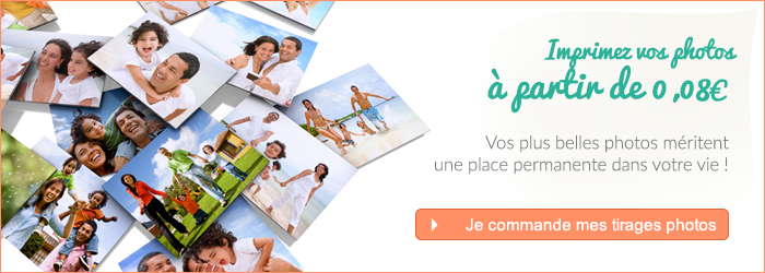 7 idées pour un album photo scrapbooking détonant !