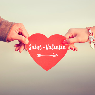 cadeau saint-valentin homme - smartphoto BE FR