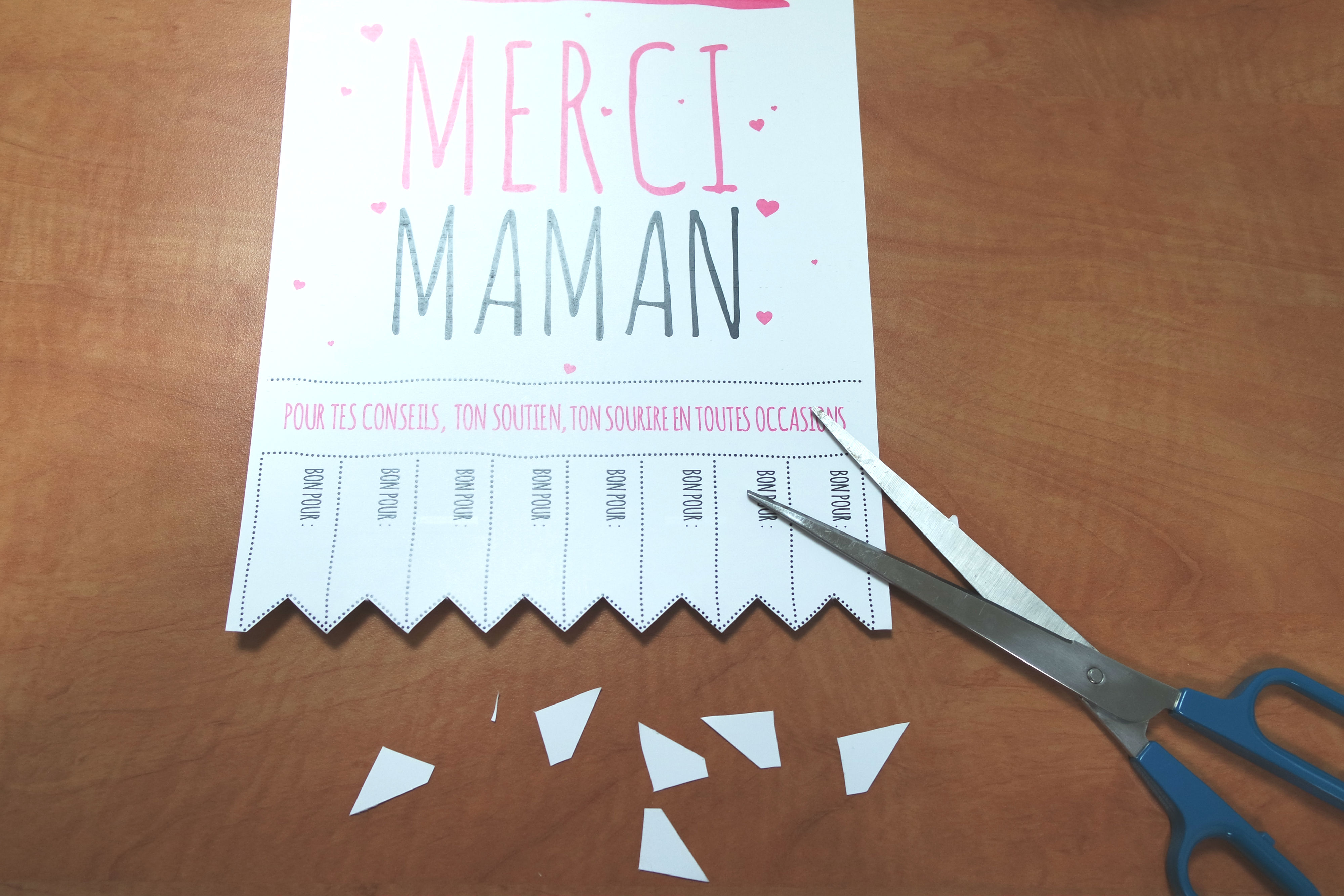 Idée Cadeau Pour Maman Le Diy Rapide Et Facile 