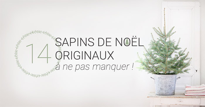 Guirlande en bois Joyeux Noël - Supports de Noël en bois - 10 Doigts