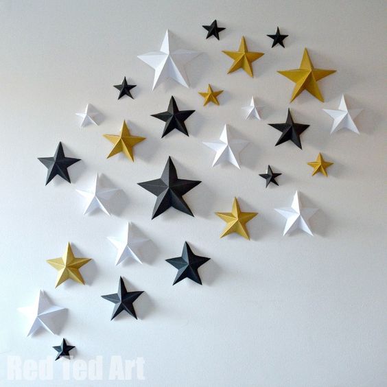 19 Idees De Decoration De Noel A Faire Soi Meme