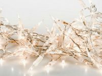 Tendance décoration pour Noël 2018 : 8 idées pour une déco féerique