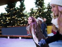 10 activités pour plonger dans l’ambiance de Noël