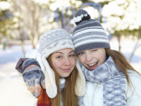 Idée cadeau: offrez un cadeau insolite pour Noël