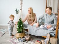 Réveillon de Noël sans stress: 6 astuces d’organisation