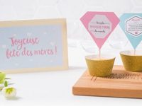 Fête des Mères : 9 idées créatives pour gâter votre maman