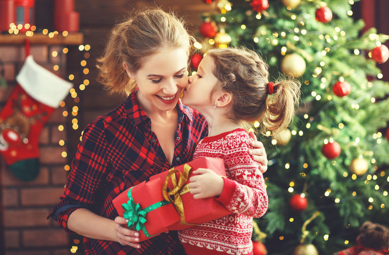 Fêtes de Noël : 10 idées de cadeaux originaux à moins de 5 euros